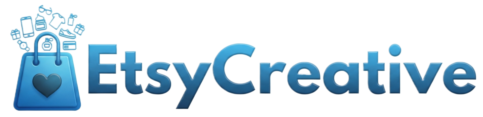 Etsycreative
