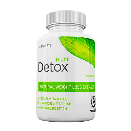 Best Weight Loss Supplement