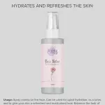 Complete Skin-care Kit In Pakistan