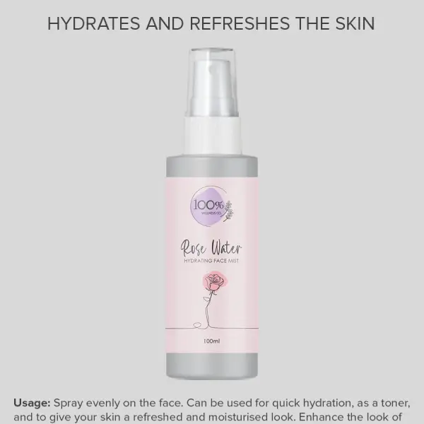 Complete Skin-care Kit In Pakistan