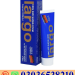 Largo Cream in Pakistan
