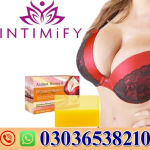 Aichun Beauty Breast Enhance Soap In Pakistan