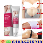 45g Enhancement Breast Hip Cream Price In Pakistan