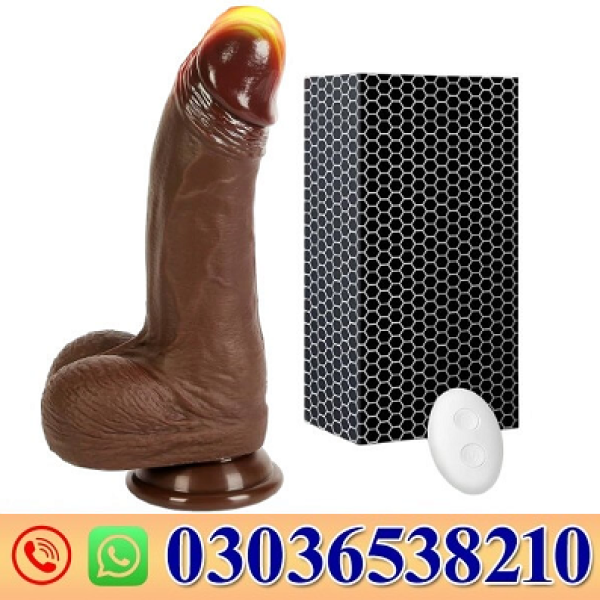 8 Inch Dildo 5 Vibration Adult Sex