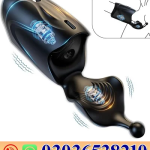 Adjustable Male Masturbator Penis In Pakistan