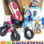Adult Sex Toys For Women In Pakistan