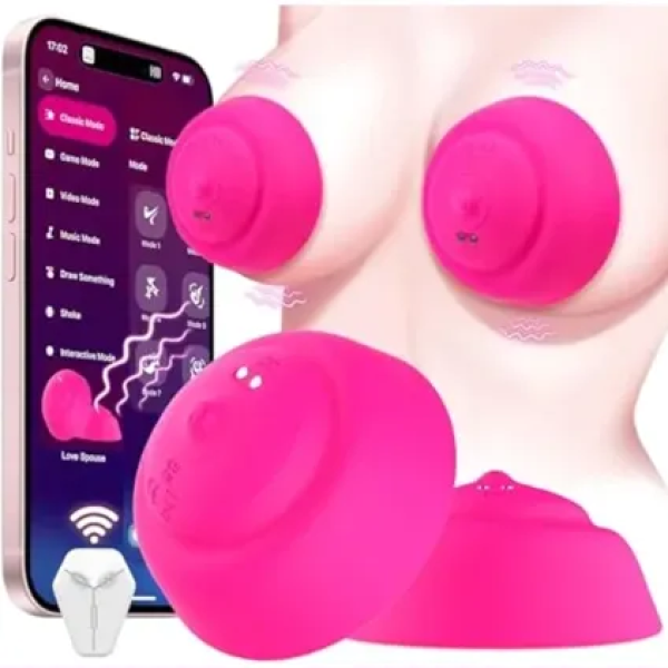 Adult Sex Toys in For Women in Pakistan