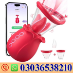 Anal Plug Sex Toys Vibrator