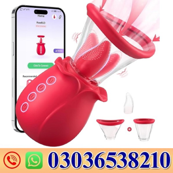 Anal Plug Sex Toys Vibrator