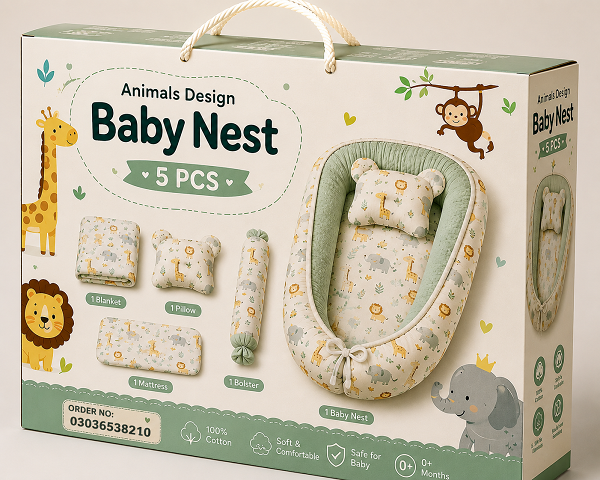 animals-design-baby-nest-5-pcs-price-in.png