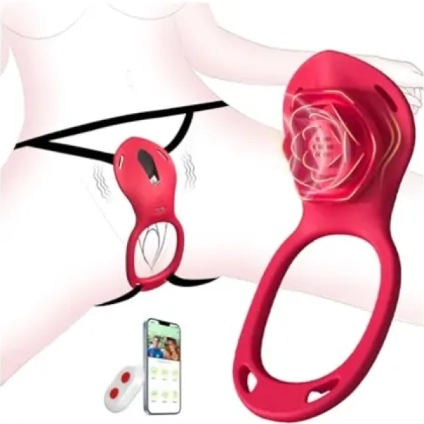 Authentic Adult Sex Toys in Pakistan