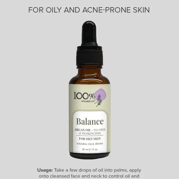 Complete Skin-care Kit In Pakistan