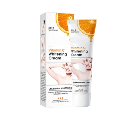 Buy Best Whitening Cream