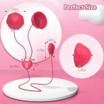 Best Sex Toys in Pakistan