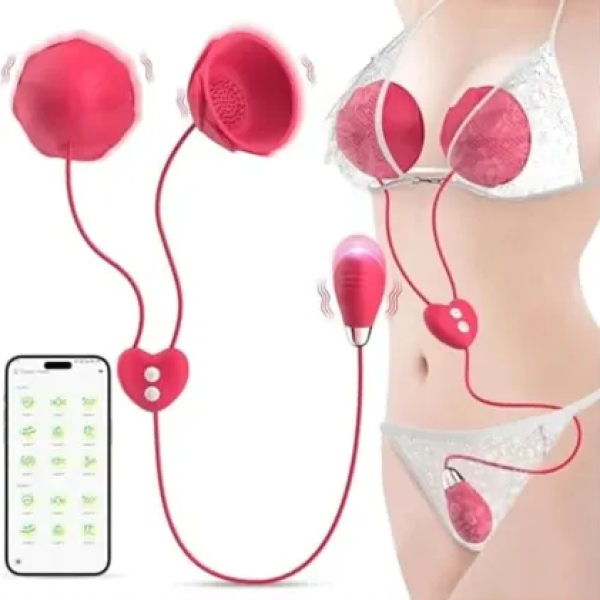 Best Sex Toys in Pakistan