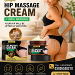 Big Ass Butt Enhancement Cream In Pakistan  (03036538210)