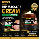 Big Ass Butt Enhancement Cream In Pakistan  (03036538210)