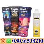 Binoid Slush Series Disposable 7G Price In Pakistan