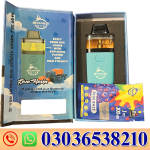 Bomb Bar THCa Liquid Diamonds Disposable 3.5g In Pakistan