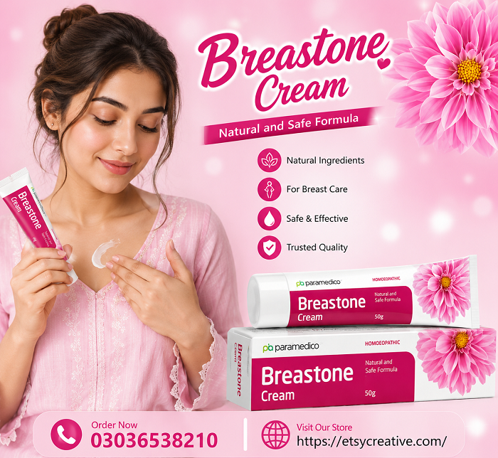 breastone-breast-developing-cream-50.png