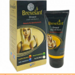 Brexelant Breast Cream In Pakistan