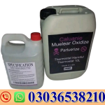 Liquid-Chemicals-Best-selling-Caluanie-Muelear-Oxidize-In-Pakistan Order Now