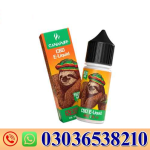 CBD Liquid Rest 1.500mg In Pakistan