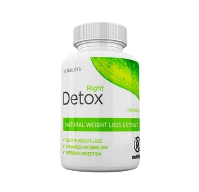 Best Weight Loss Supplement