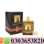 Charuto Tobacco Vanille 100ml Eau de Parfum By Pendora In Pakistan