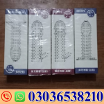 China Crystal Condom In Pakistan