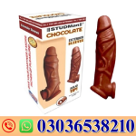 Choco Studman Sleeve In Pakistan