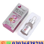 Cutish Ready 2 White Whitening Face Serum