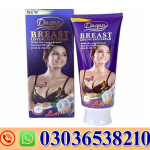 Dagan Breast Lifting Fast Cream 120gm Price In Pakistan