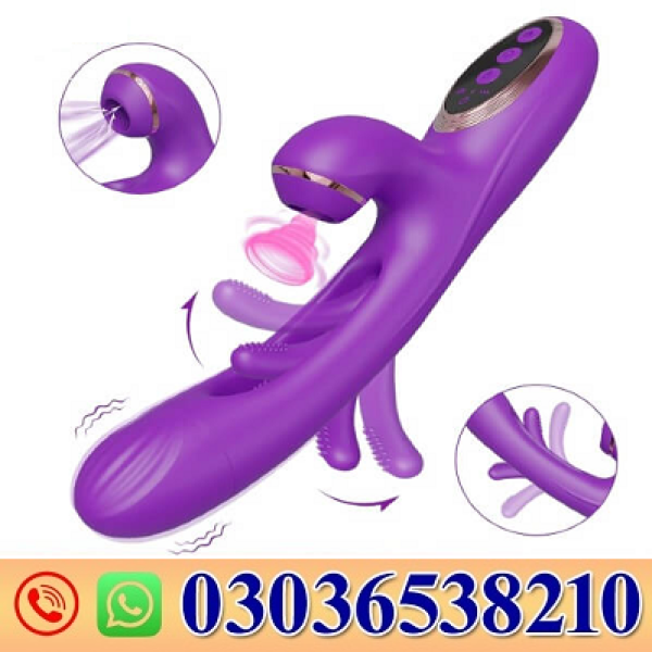 Dildo G Spot Vibrator Sex Toys