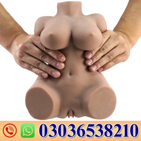 Dog Vibrator G-Spot Rotation Remote Control Price