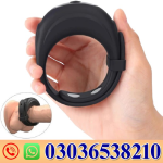 Dorcel Fit Vibe Adjustable Vibrating Ring In Pakistan
