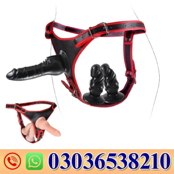 Silicone Squirting Dildo with Balls 8.3 Inch