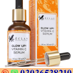 Eclat Vitamin C Serum In Pakistan