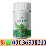 Eco Slim In Pakistan