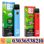 Eighty Six Brand Delta 9 Disposables | 2g In Pakistan