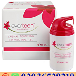 Everteen Gel In Pakistan