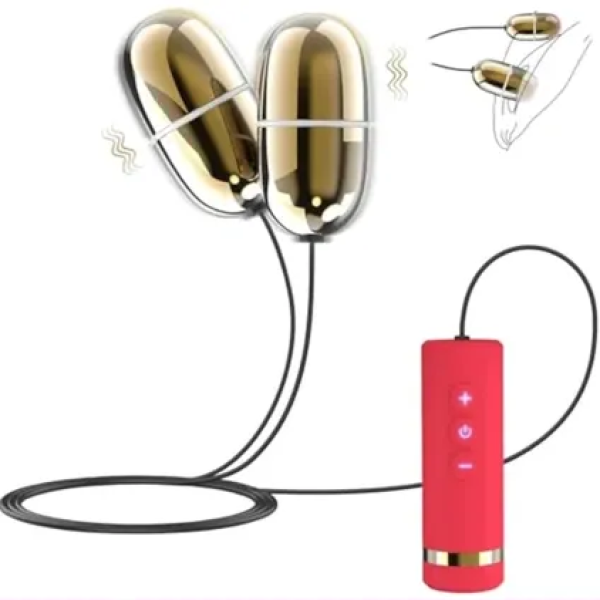 Female Adult Sex Toys In Pakistan