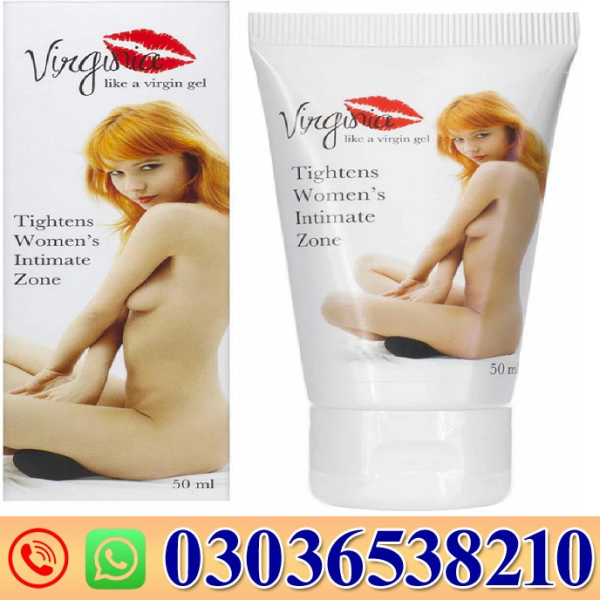 Female Vaginal Tightening Cream Price In Pakistan