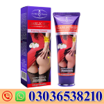Garlic Hip Enlargement Cream-100ml Price In Pakistan