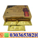 Helmi’s Vital Honey In Pakistan