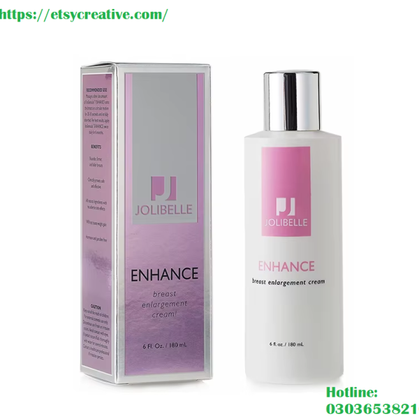 IsoSensuals Breast Enlargement Cream In Pakistan (03036538210)