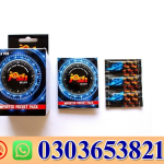 Josh Delay Condoms In Pakistan