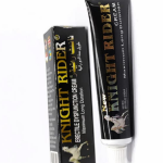 Knight Rider Cream In Pakistan
