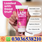 Lanemay Lady Parts In Pakistan