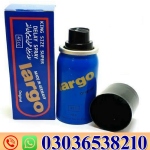 Largo King Size Super Delay Spray 45cc Price In Pakistan